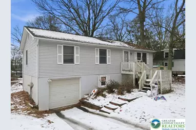 114 Carol Road, Middle Smithfield, PA 18302 - Photo 6