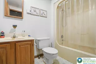 114 Carol Rd, Middle Smithfield, PA 18302 - Photo 28