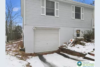 114 Carol Road, Middle Smithfield, PA 18302 - Photo 30