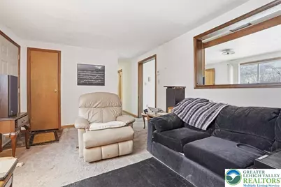 114 Carol Road, Middle Smithfield, PA 18302 - Photo 12