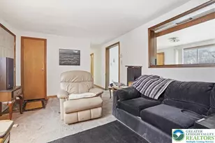 114 Carol Rd, Middle Smithfield, PA 18302 - Photo 12