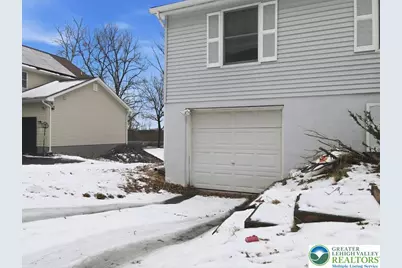 114 Carol Road, Middle Smithfield, PA 18302 - Photo 32