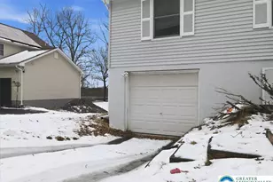 114 Carol Rd, Middle Smithfield, PA 18302 - Photo 32