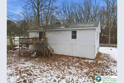 114 Carol Road, Middle Smithfield, PA 18302 - Photo 38