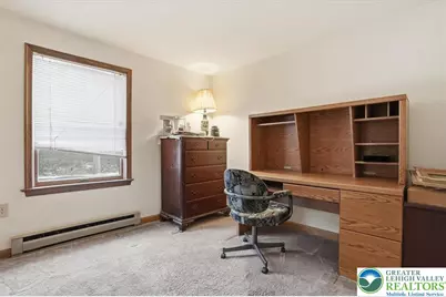 114 Carol Road, Middle Smithfield, PA 18302 - Photo 22