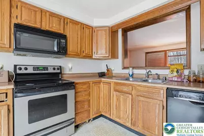 114 Carol Road, Middle Smithfield, PA 18302 - Photo 18