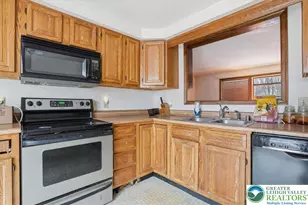 114 Carol Rd, Middle Smithfield, PA 18302 - Photo 18