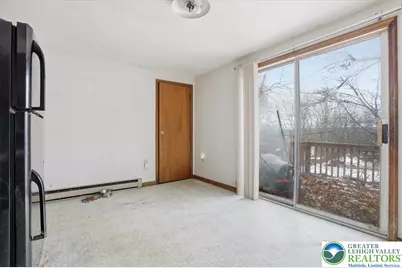 114 Carol Road, Middle Smithfield, PA 18302 - Photo 20