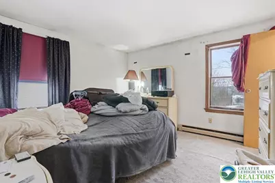 114 Carol Road, Middle Smithfield, PA 18302 - Photo 26