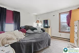 114 Carol Rd, Middle Smithfield, PA 18302 - Photo 26