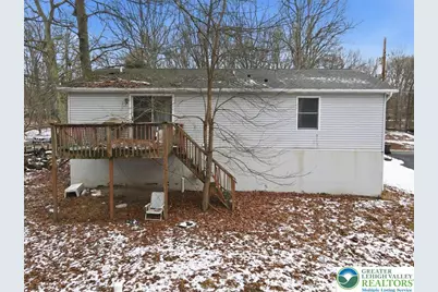 114 Carol Road, Middle Smithfield, PA 18302 - Photo 36