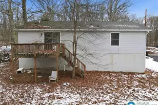 114 Carol Rd, Middle Smithfield, PA 18302 - Photo 36