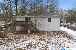 114 Carol Rd, Middle Smithfield, PA 18302 - Photo 40