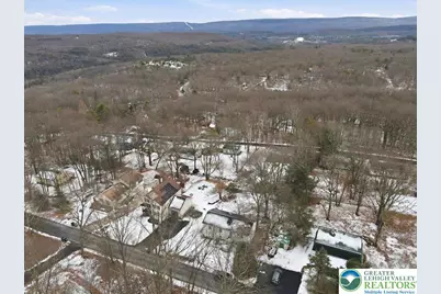 114 Carol Road, Middle Smithfield, PA 18302 - Photo 50