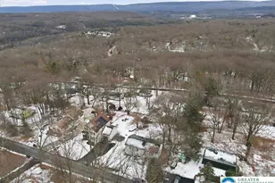 114 Carol Rd, Middle Smithfield, PA 18302 - Photo 50