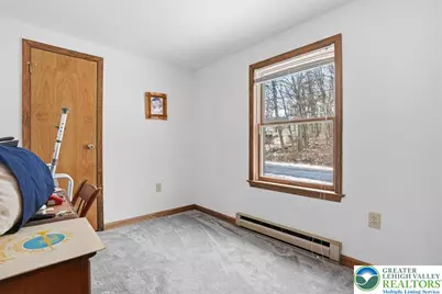 114 Carol Road, Middle Smithfield, PA 18302 - Photo 24