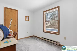 114 Carol Rd, Middle Smithfield, PA 18302 - Photo 24