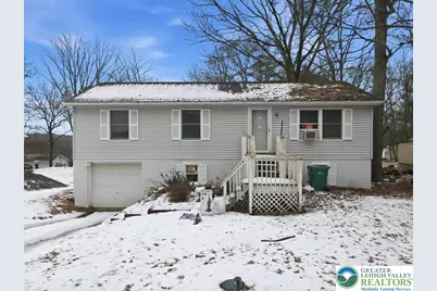 114 Carol Road, Middle Smithfield, PA 18302 - Photo 34