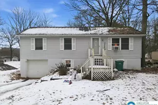 114 Carol Rd, Middle Smithfield, PA 18302 - Photo 34