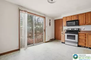 114 Carol Rd, Middle Smithfield, PA 18302 - Photo 14