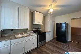 397 Emmett St, Allentown, PA 18102 - Photo 6