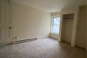 397 Emmett St, Allentown, PA 18102 - Photo 10