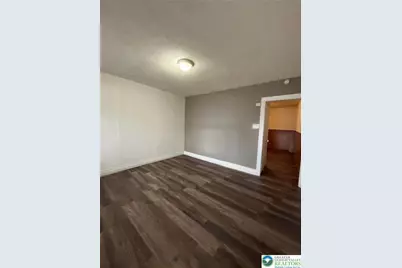 397 Emmett Street, Allentown, PA 18102 - Photo 2