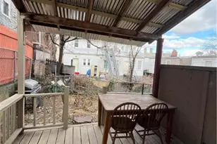 397 Emmett St, Allentown, PA 18102 - Photo 16