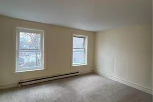 397 Emmett St, Allentown, PA 18102 - Photo 8