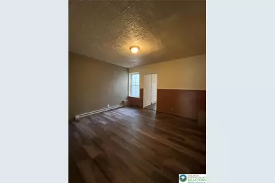 397 Emmett Street, Allentown, PA 18102 - Photo 4