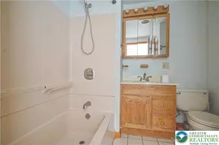 664 Cranberry Rd, East Stroudsburg, PA 18301 - Photo 14