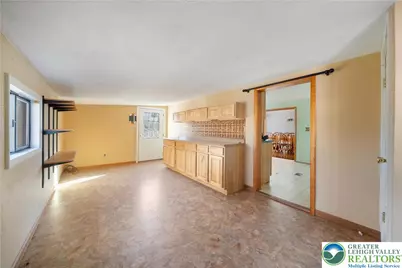 664 Cranberry Road #1, East Stroudsburg, PA 18301 - Photo 6