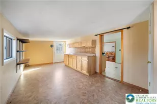 664 Cranberry Rd, East Stroudsburg, PA 18301 - Photo 6