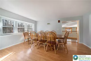 664 Cranberry Rd, East Stroudsburg, PA 18301 - Photo 4