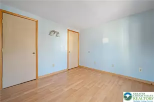 664 Cranberry Rd, East Stroudsburg, PA 18301 - Photo 10