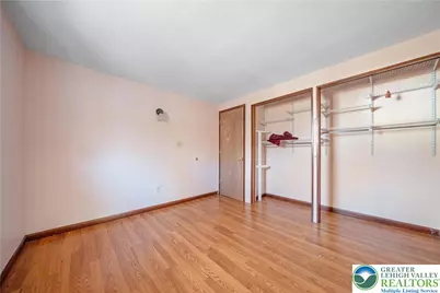 664 Cranberry Road #1, East Stroudsburg, PA 18301 - Photo 12