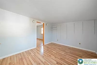 664 Cranberry Road #1, East Stroudsburg, PA 18301 - Photo 8