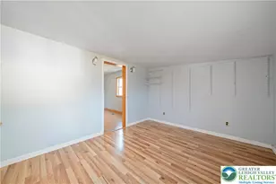 664 Cranberry Rd, East Stroudsburg, PA 18301 - Photo 8