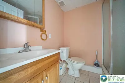 664 Cranberry Road #1, East Stroudsburg, PA 18301 - Photo 18