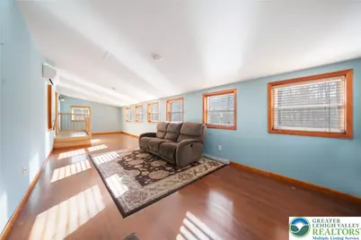 664 Cranberry Road #1, East Stroudsburg, PA 18301 - Photo 2