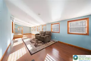 664 Cranberry Rd, East Stroudsburg, PA 18301 - Photo 2