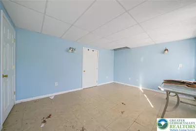 664 Cranberry Road #1, East Stroudsburg, PA 18301 - Photo 20