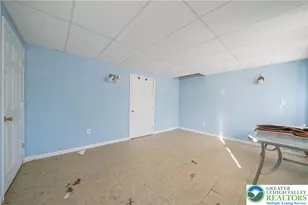 664 Cranberry Rd, East Stroudsburg, PA 18301 - Photo 20