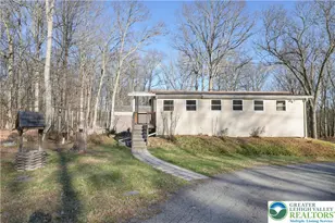 664 Cranberry Rd, East Stroudsburg, PA 18301 - Photo 22