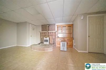 664 Cranberry Road #1, East Stroudsburg, PA 18301 - Photo 16