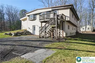 664 Cranberry Rd, East Stroudsburg, PA 18301 - Photo 1