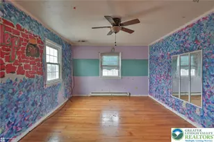 210 S 16th St, Emmaus, PA 18049 - Photo 38