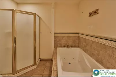 210 S 16th Street, Emmaus, PA 18049 - Photo 36