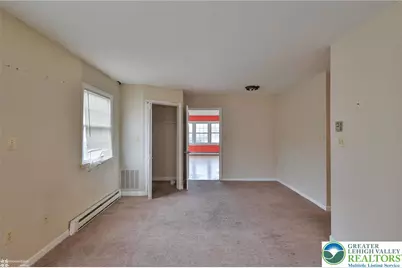 210 S 16th Street, Emmaus, PA 18049 - Photo 28