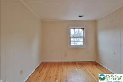 210 S 16th Street, Emmaus, PA 18049 - Photo 46